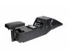 Gamber Johnson 7160-0327 Dodge Charger Police Package Console Box