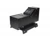 Gamber Johnson 7160-0548-00 MCS Vehicle Specific Console Box Only