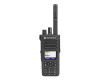 Motorola MOTOTRBO XPR 7550E 403-512 4W FKP GNSS BT WIFI GOB, AAH56RDN9RA1AN