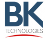 BK Technologies Desktop Charger - DISCONTINUED