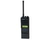 RELM BK DPH5102XCMD 136-174 MHz, 500 Channels, APCO P25 Digital/Analog Command Portable (Non IS) - DISCONTINUED