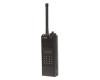 RELM BK GPH5102XP 400 Channel, 136-174 MHz VHF Radio - DISCONTINUED