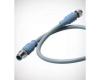 Maretron CM-CG1-CF-005 Micro Dbl Ended Cord Set 0.5 Meter Cable
