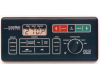 Comnav 2001 Autopilot w/Magnetic Compass Sensor & Rotary Feedback - DISCONTINUED