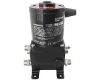 Comnav Teleflex Reversing Pumps Without Drive Box 24V - 240CI/min (Type 3) (*For up to 35CI RAM)