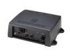 Furuno DFF1-UHD TruEcho CHIRP Black Box Echosounder Module for NavNet 3D/TZtouch w/5M LAN Cable, Less Transducer