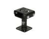 Gamber Johnson 3" DS-POLE-CTR 3 in. Center-Mounted