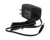 Motorola EPNN7997 Battery Charger, 10 Hour Plug In Charger - DISCONTINUED