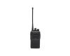 Motorola/Vertex Standard EVX-261-G6UN UHF 403-470MHZ Portable Radio - DISCONTINUED