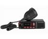 Vertex Standard eVerge EVX-5300 UHF 403-470 MHz 25 Watt Digital Mobile Radio - DISCONTINUED