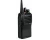 Vertex Standard eVerge EVX531-G6UN UHF 403–470 MHz Digital Portable Radio - DISCONTINUED