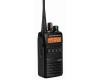 Vertex Standard eVerge EVX-534 VHF 136-174 MHz Digital Portable Radio Basic Pkg - DISCONTINUED