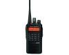 Vertex Standard eVerge EVX-539 UHF 450-512 MHz Digital Portable Radio - DISCONTINUED