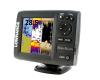 Lowrance Elite-5 HDI with Americas Coastal Jeppesen C-Map MAX-N Bundle w/HDI XDCR 83/200 - DISCONTINUED