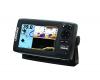 Lowrance ELITE-7 CHIRP BASE COMBO W/XD 83/200KHZ - DISCONTINUED