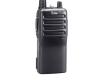 ICOM IC-F24S 11 RC Series Portable UHF Radio, 4 Ch, DISCONTINUED