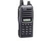 ICOM IC-F4021T RC Series Portable UHF Radio, 128 channel W/ DTMF - DISCONTINUED