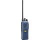 ICOM F-4201DEX 400-470 Mhz ATEX Intrinsically Safe IDAS Radio - DISCONTINUED