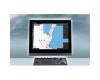 Furuno FMD3300 Maritime Charting System (ECDIS) 23" E-Chart disp & Info System