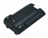 Vertex Standard FNB-V87LI Lithium Ion Battery 7.4 Volt, 2000 mAh - DISCONTINUED