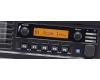 ICOM FR5000 01 2CH KIT 136-174MHz 2 Channel Conventional System (2 Repeaters, 2 External Power Supplies)