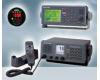 Furuno A21815 GMDSS Compliant Communications Console