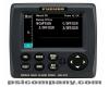 Furuno BR500 BNWAS Bridge Navigation Watch Alarm System