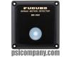 Furuno BR560 Motion Detector