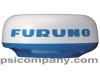 Furuno DRS2D RADAR Sensor with 19" Radome, For Furuno NavNet - DISCONTINUED