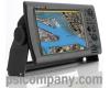 Furuno MFD8 Multifunction Display, 8.4", for NavNet 3D - DISCONTINUED