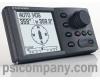 Furuno NavPilot 500/OB Autopilot for Outboard Engine Vessel- DISCONTINUED
