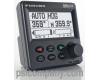 Furuno NavPilot 511 OB Autopilot for Boats with Outboard Engines- DISCONTINUED