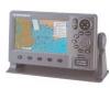Furuno GP7000/NT GPS Chartplotter with C-MAP-NT - DISCONTINUED