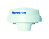 Maretron GPS200 32 Channel GPS Antenna and Receiver