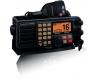 Standard Horizon GX5500SM Quantum VHF Radio, DSC, Military - DISCONTINUED