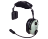 David Clark H8590 Direct Connect Headset