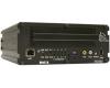 REI Digital BUS-WATCH HD800-3-320 DVR 3 Camera System, With 320GB Hard Drive - DISCONTINUED