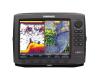 Lowrance HDS-10 Gen2 with Americas Coastal Jeppesen C-Map MAX-N Bundle - DISCONTINUED