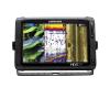 Lowrance HDS-12 GEN2 Touch Insight No Xdcr - DISCONTINUED
