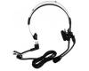Motorola HMN9013 Lightweight Adjustable Headset