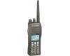 Motorola HT1550-XLS UHF LTR Portable Radio, DISCONTINUED