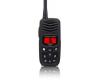 Standard Horizon HX150 Handheld VHF Floating Radio