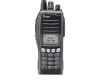 ICOM IC-F3161DT 65 136-174MHz Intrinsically Safe IDAS Radio Full DTMF Keypad - DISCONTINUED