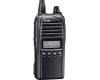 ICOM IC-F4230DS 13 400-470MHz IDAS 128 Channel MultiTrunk Portable with Display - DISCONTINUED