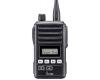 ICOM IC-F60V Voice/Vibrate 400-470MHz Waterproof Radio with 128 Channels - DISCONTINUED