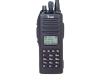 ICOM IC-F80DS 31 380-450MHz P25 Radio with FIPS AES - DISCONTINUED
