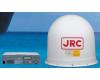 JRC JUE-410F F77 Fleet Broadband Inmarsat - DISCONTINUED