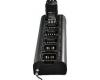 BK Technologies Desktop 6 Bay Charger for the KNG-P Series - DISCONTINUED