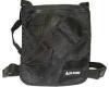 BK Technologies KAA0447A Chest Carrying Pack - Black - DISCONTINUED