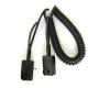 BK Technologies KAA0710 Programming Cable - DISCONTINUED